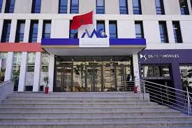 Moroccan Capital Market Authority Initiates Public Consultation on Mandate Management Guide