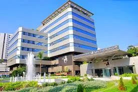 BCP Launches Subordinated Perpetual Bond Offering Worth 1 Billion Dirhams