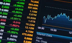 European Markets Anticipate Gains Amid Venezuelan Turmoil