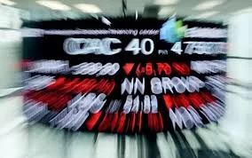 European Markets Poised for Gains Ahead of Economic Data Releases