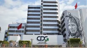 TAIC Engages CDG Capital Gestion for Strategic Asset Management in Morocco