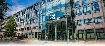 Crédit Agricole du Maroc Unveils 1 Billion Dirham Bond Issuance