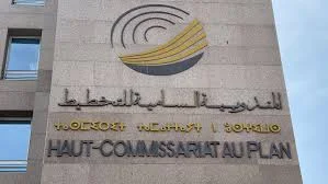 Foreign Trade Update: Import Unit Value Indices Decline by 5.8%, Export Indices Rise by 0.4% in Q3 2025