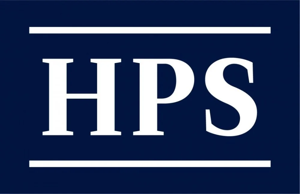 HPS: BKGR Raises Price Target to 705 DH, Maintains Buy Recommendation