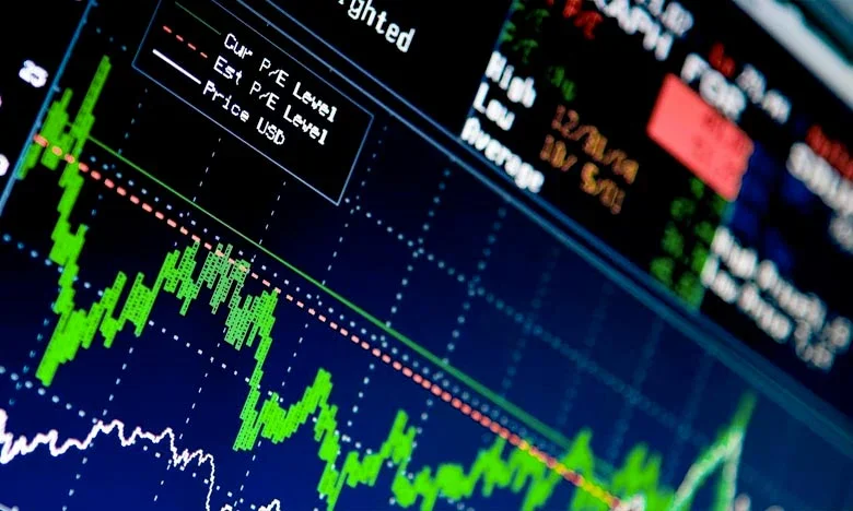 Casablanca Stock Exchange Achieves Record Market Capitalization in 2025 Amidst Year-End Turbulence