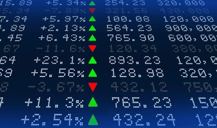 Treasury Raises 6 Billion Dirhams in Bond Issuance Amid Increased Yields
