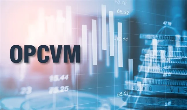 Mutual Fund Assets Surpass 800 Billion Dirhams Mark