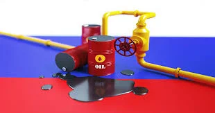 WTI Crude Oil Falls Below $57 Amid U.S. Attacks in Venezuela