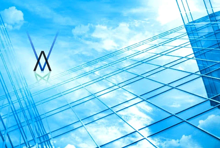 Risma's Growth Strategy: Expansion and Diversification on the Horizon