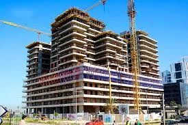 Casablanca's New Terminal: Unveiling the SGTM-TGCC Mega Project Worth 12.8 Billion Dirhams